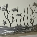 acquario etn-art (5)