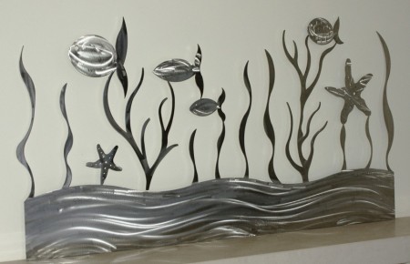 acquario etn-art (5)