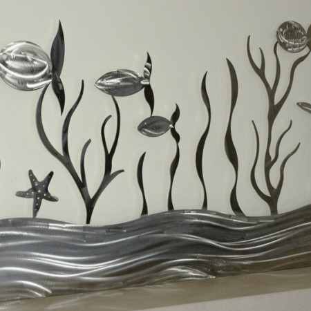 acquario etn-art (5)