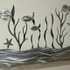 acquario etn-art (5)