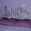 acquario etn-art (6)