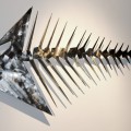 aculei a etn-art (8)