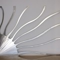alba-etn-art-2