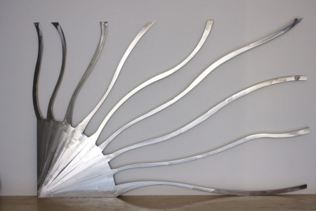 alba etn-art (3)