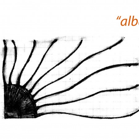 alba-etn_art-3