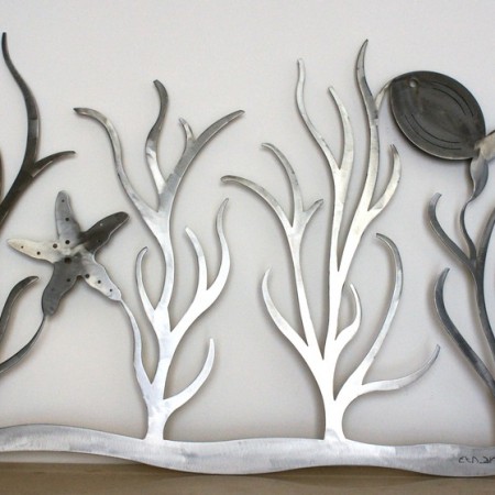 atollo etn-art (2)