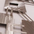 attraverso etn-art (1)