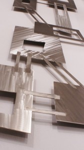 attraverso etn-art (1)