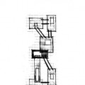 attraverso etn-art (3)