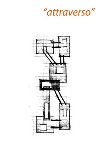 attraverso etn-art (3)