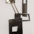attraverso etn-art (4)
