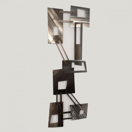 attraverso etn-art (4)a