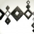 brindoli-etn-art-4