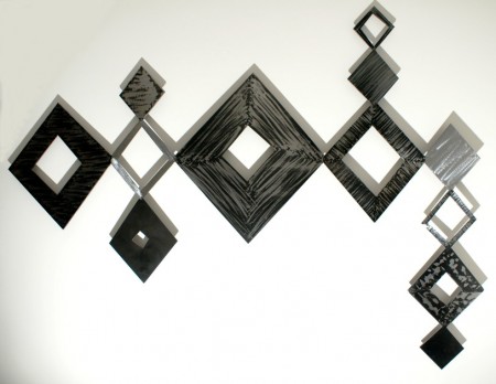 brindoli etn-art (6)