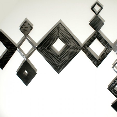 brindoli etn-art (6)