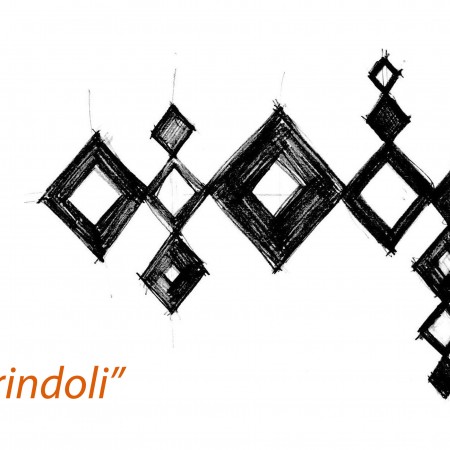 brindoli-etn_art-5
