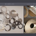 bubbles