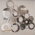 bubbles-2