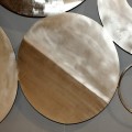 bubbles-etn-art-3