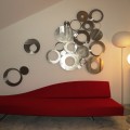 bubbles-etn_art-2