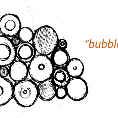 bubbles-etn_art-5
