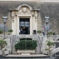 cardini-etn-art-2