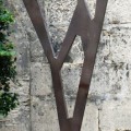 cardini-etn-art-3