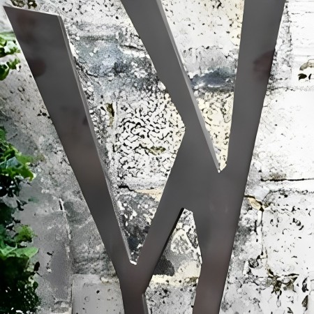 cardini etn-art (3)a