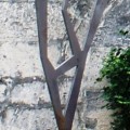 cardini-etn-art-4