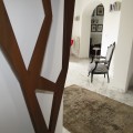 cardini-etn_art-1s