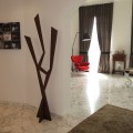 cardini-etn_art-2
