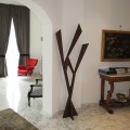 cardini-etn_art-3