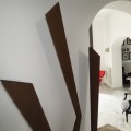 cardini-etn_art-4