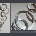 catena