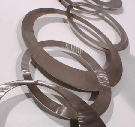 catena etn-art (1)