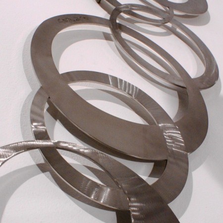 catena etn-art (1)