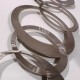 catena etn-art (1)