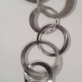 catena-etn_art-1