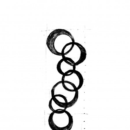 catena-etn_art-4