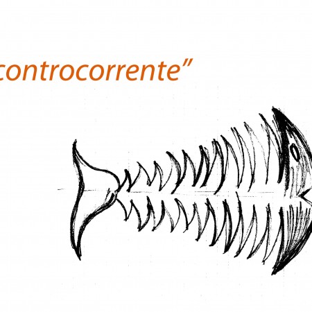controcorrente-etn_art-4