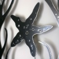 coralli-etn-art-1