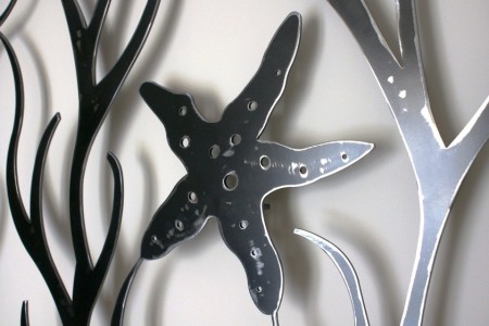 coralli etn-art (1)