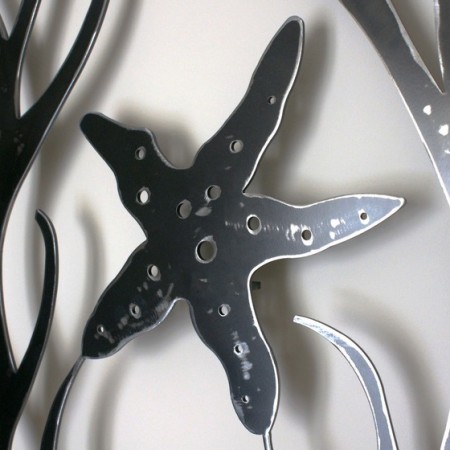 coralli etn-art (1)