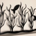 coralli-etn-art-2