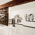 coralli-etn_art-3