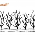 coralli-etn_art-4