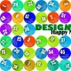 designatale-etn_art-7