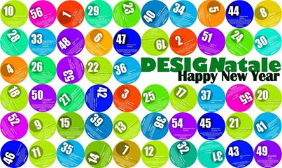 designatale-etn_art-7
