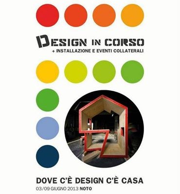 designincorso-etn_art-01