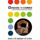 designincorso-etn_art-01